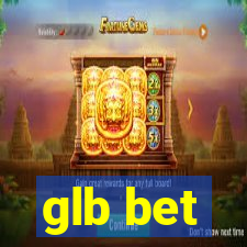 glb bet